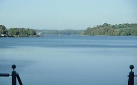 See Schlosshotel am Kellersee